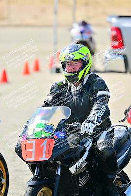 media/Apr-12-2025-TrackXperience (Sat) [[06d2a48708]]/Level 2/Session 2 (Turn 14 and Grid)/